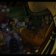 Illustration for article titled Android Game Review: Tales from the Borderlands (Episode 2)!